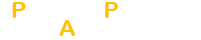 Perfect Product Advisor