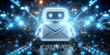 Save Big with PeteBot.ai Coupon: Automate Email Campaigns and Scale Your Business Today!