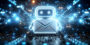 PeteBot.Ai Automated AI Powered Email Marketing System