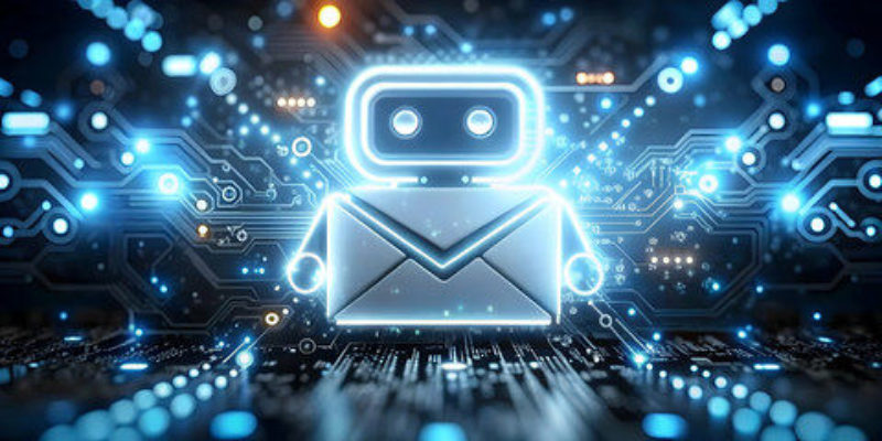 Save Big with PeteBot.ai Coupon: Automate Email Campaigns and Scale Your Business Today!