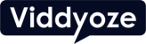Viddyoze