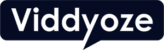 Viddyoze
