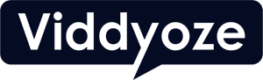 Viddyoze