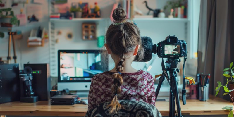 Viddyoze AI Review 2025: Is This the Best Animation Tool for Marketers and Creators?