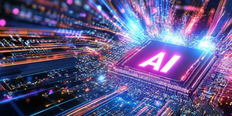 Grab a VideoValet Coupon Today and Supercharge Your Video Marketing! 🚀