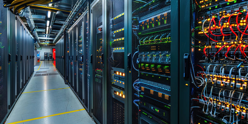 A2 Hosting Shared Hosting Review: Speed Demons or Just Hype?